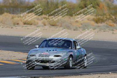 media/Feb-19-2023-Nasa (Sun) [[3f7828b844]]/Race Group B/Race Set 1/